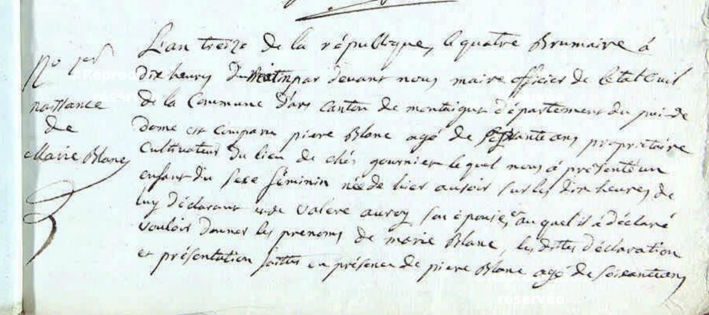 Naissance Marie Blanc 1.jpg